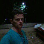 william bruch lohmann - @williambruchlohmann - Instagram