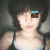William Lehmann - Facebook