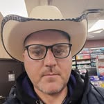 William Lohmann - @lohmannwilliam - Instagram