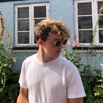 William Lohmann - @williamlohmann - Instagram