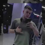William Lohmann - @lohmann_will - Instagram