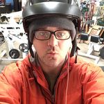 William Lohmann - @williambryce2020 - Instagram