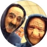 William Lohmann - @william_lohnann - Instagram