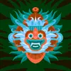 William Lohmann - @william.lohmann - TikTok