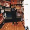 William Lohmann - @lohmannwill007 - TikTok
