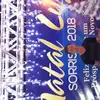 William Lohmann - @william2019gmail.com - TikTok