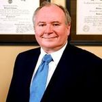 William Lohmann - @goduke53 - Instagram