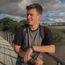 William Lohmann - Facebook