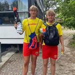 William Lohmann - @william_lohmann - Instagram