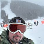 William Lohmann - @wlohmann - Instagram