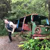 William Lohmann - @wlohm - TikTok