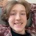 William Lohmann Meyhoff - Facebook