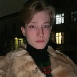 William Lohmann Meyhoff - @willohmey - Instagram