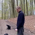 William lohmann poulsen - @william_poulsen43 - Instagram