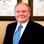 William T. Lohmann - @lohmann_dental - Instagram