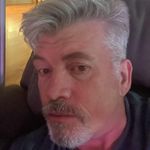 William Lohse - @wrlohse - Instagram