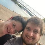 William Lohse - @irongroot59 - Instagram