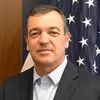 Gen.Terenas Williams Lombardo - @williamslombardo5 - TikTok