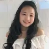lk甯涘娓? - @lombardwilliams33 - TikTok