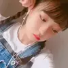 lombardwilliam - @lombardwilliam - TikTok