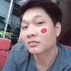 璇竒钁涚棿鐏? - @lombardwilliams5 - TikTok