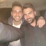 William - @william_lombardo94 - Instagram