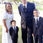 William Gord - @williamlombardo45 - Instagram