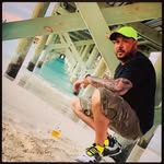 William Lombard - @bearcub12345 - Instagram