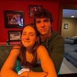William Lombard - @lombard_william07 - Instagram
