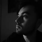 william lombard - @william_lmbrd - Instagram