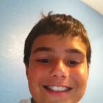William Lombard - @wlombard109 - Instagram