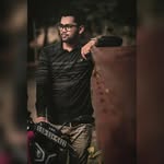 William Lombard - @lacisbattsbd - Instagram