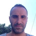 William Lombard - @will_i_am13800 - Instagram