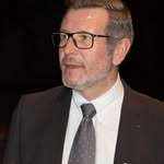 William Lombard - @william.lombard66 - Instagram