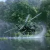 William Lombard - @william.lombard2 - TikTok