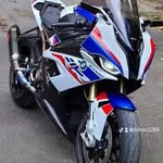 William Lombard - @williamlombard62 - Instagram