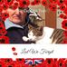 William Lombard - Facebook