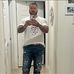 William Lombard - Facebook