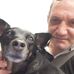 William Lombardi - Facebook