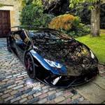 William Lombardi - @williamlombardi7 - Instagram