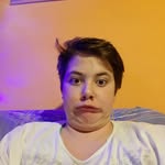 william lombardi - @lombardi.william - Instagram