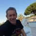 William Lombardie - Facebook