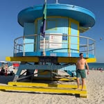 William Lombardini - @williamlombardini - Instagram