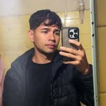 william_lombardo03 - @william_lombardo03 - Instagram
