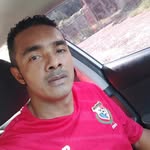 William Lombardo - @williamlombardo18 - Instagram