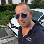 William Lombardo - @william.lombardo.13 - Instagram