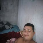 William Lombardo - @william.lombardo.129 - Instagram