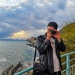 William Lombardo - @williamlombardo_ph - Instagram