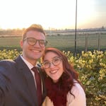 William Lombardo - @william.lombardo - Instagram