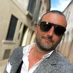 @william_lombardo_architetto__ - Instagram